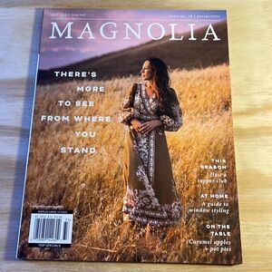 💰🚨CLEARANCE 🚨💰